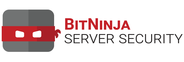 Ultra Fast Loading Speeds